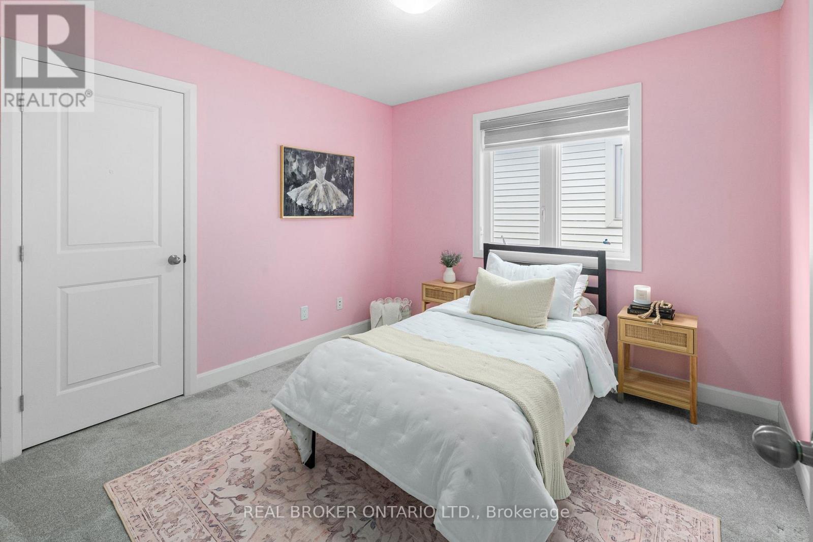 22 Berryman Street, Carleton Place, Ontario  K7C 4J7 - Photo 33 - X13126314