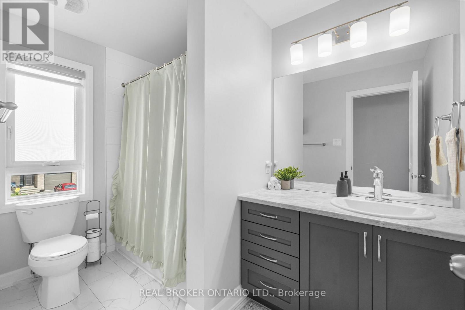 22 Berryman Street, Carleton Place, Ontario  K7C 4J7 - Photo 35 - X13126314