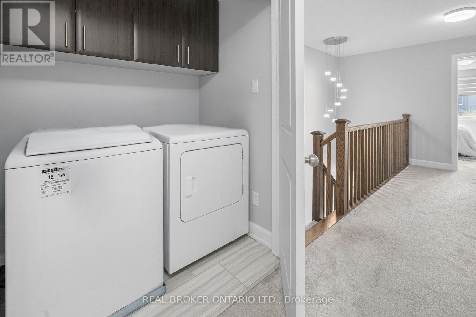 22 Berryman Street, Carleton Place, Ontario  K7C 4J7 - Photo 36 - X13126314