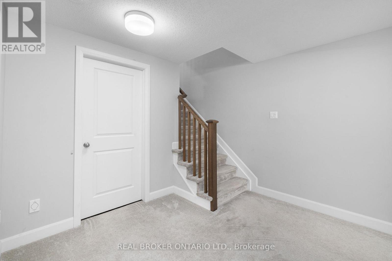 22 Berryman Street, Carleton Place, Ontario  K7C 4J7 - Photo 37 - X13126314