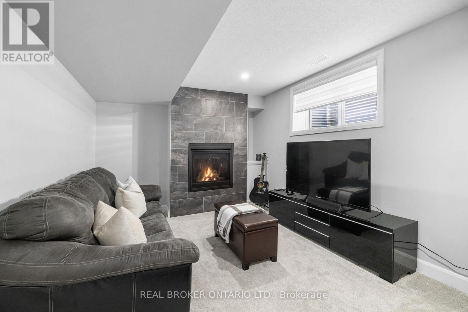 22 Berryman Street, Carleton Place, Ontario  K7C 4J7 - Photo 38 - X13126314