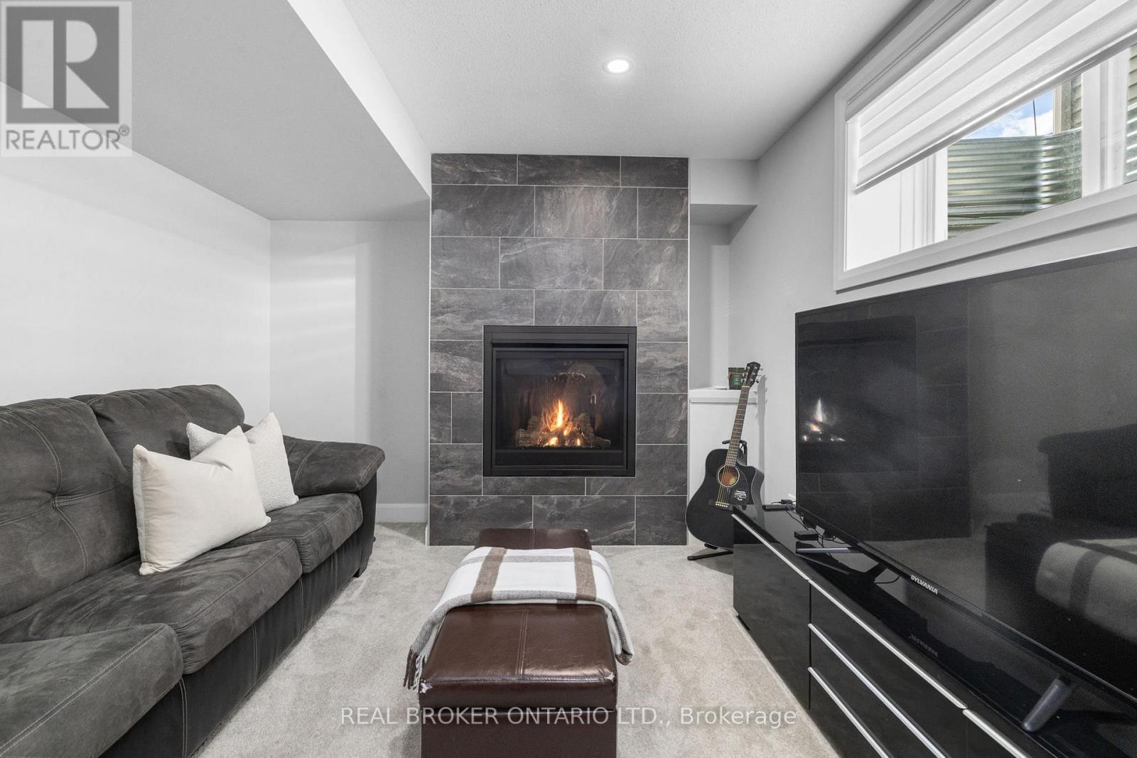 22 Berryman Street, Carleton Place, Ontario  K7C 4J7 - Photo 39 - X13126314