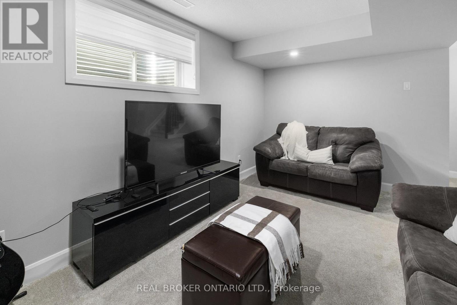 22 Berryman Street, Carleton Place, Ontario  K7C 4J7 - Photo 40 - X13126314
