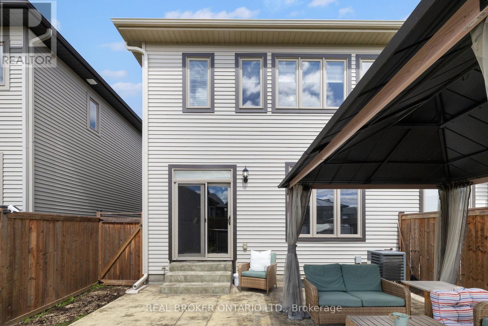 22 Berryman Street, Carleton Place, Ontario  K7C 4J7 - Photo 44 - X13126314