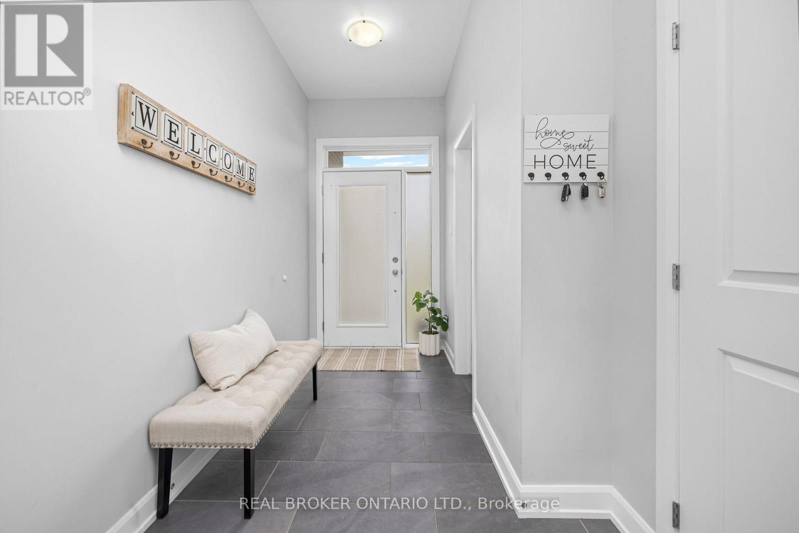 22 Berryman Street, Carleton Place, Ontario  K7C 4J7 - Photo 5 - X13126314