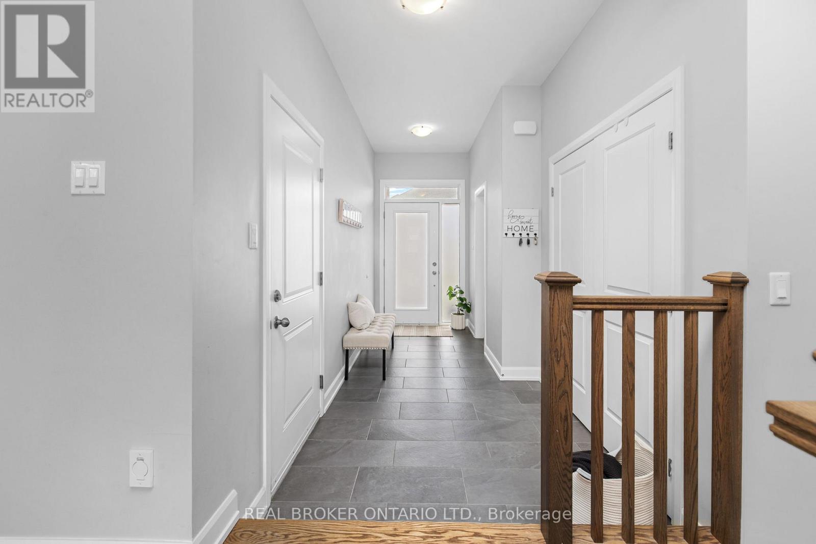 22 Berryman Street, Carleton Place, Ontario  K7C 4J7 - Photo 6 - X13126314