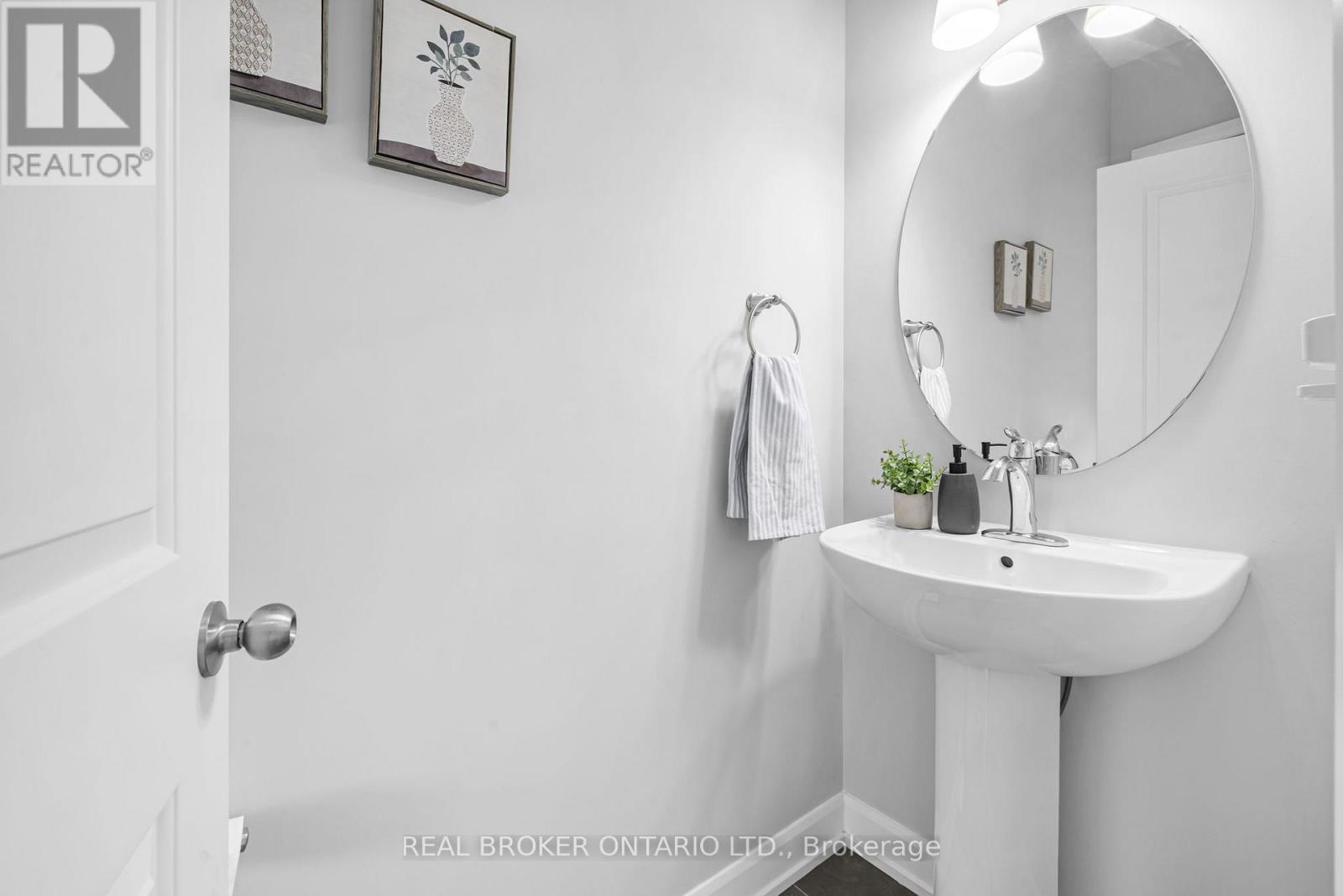 22 Berryman Street, Carleton Place, Ontario  K7C 4J7 - Photo 7 - X13126314