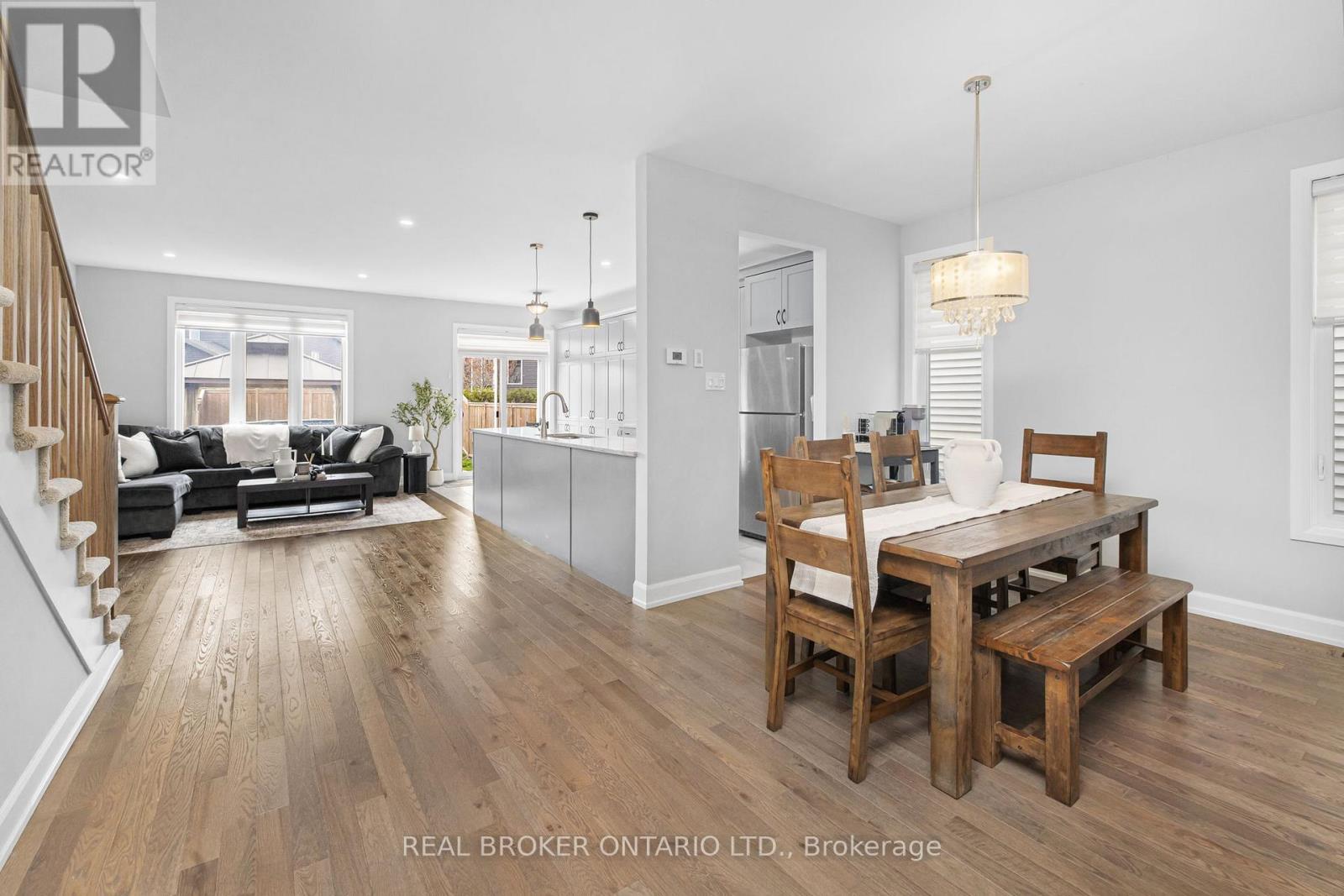 22 Berryman Street, Carleton Place, Ontario  K7C 4J7 - Photo 8 - X13126314