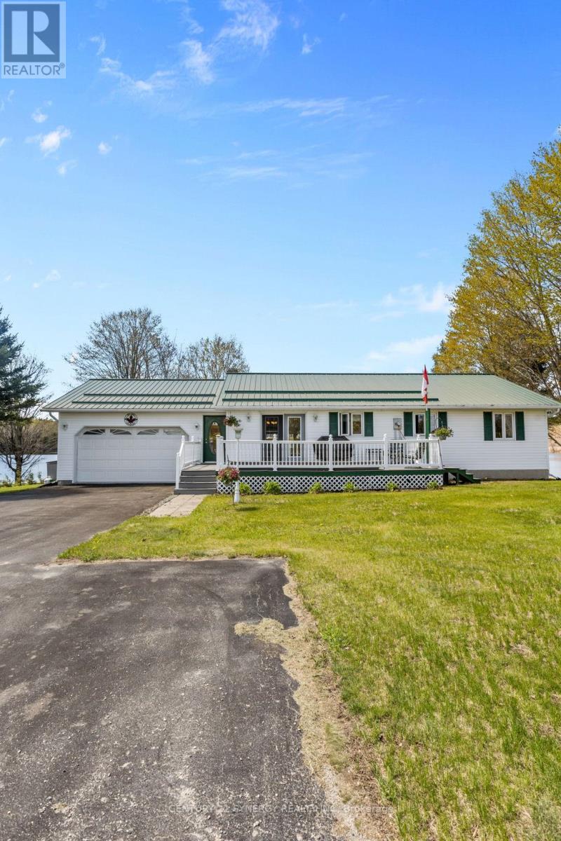179 Bobs Lake Lane 11 Lane, Tay Valley, Ontario  K0K 1B0 - Photo 1 - X13126352