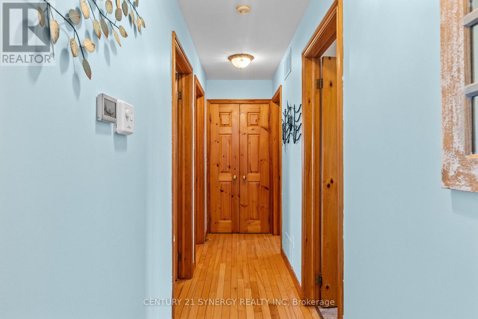 179 Bobs Lake Lane 11 Lane, Tay Valley, Ontario  K0K 1B0 - Photo 19 - X13126352