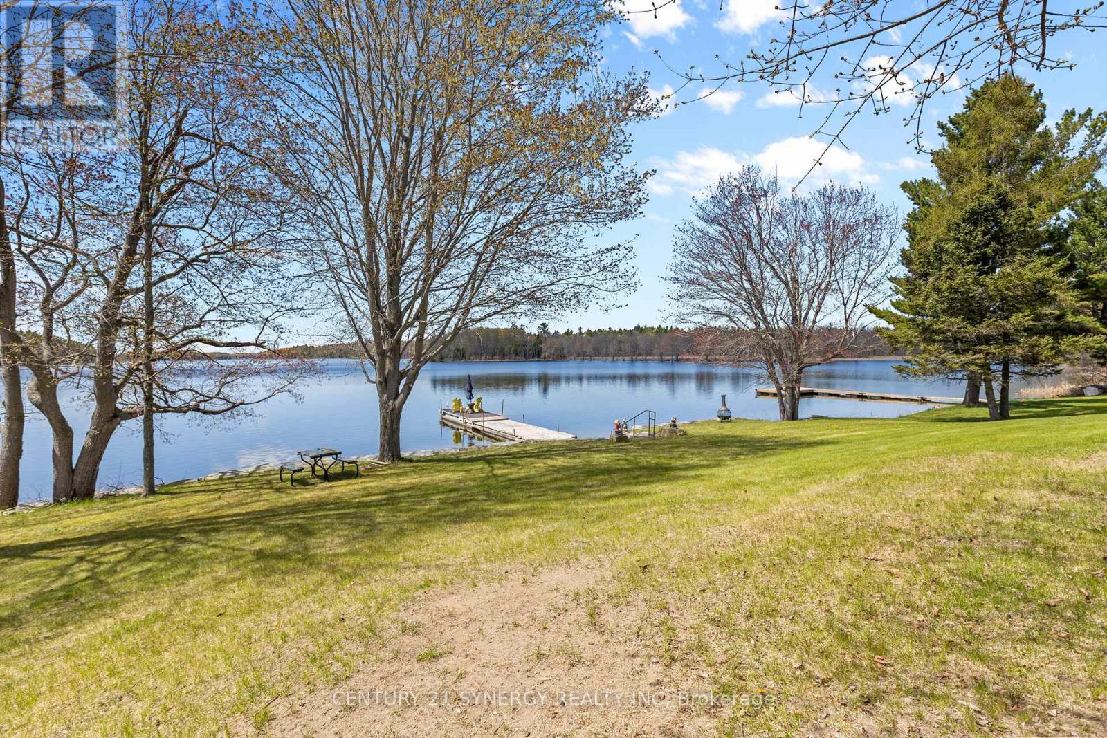 179 Bobs Lake Lane 11 Lane, Tay Valley, Ontario  K0K 1B0 - Photo 28 - X13126352
