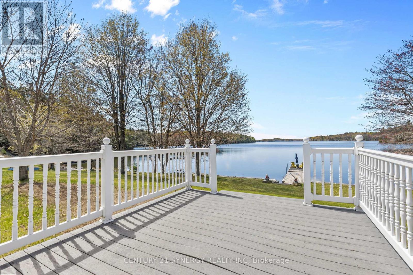 179 Bobs Lake Lane 11 Lane, Tay Valley, Ontario  K0K 1B0 - Photo 33 - X13126352