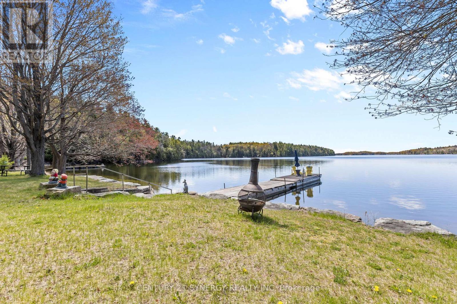 179 Bobs Lake Lane 11 Lane, Tay Valley, Ontario  K0K 1B0 - Photo 35 - X13126352