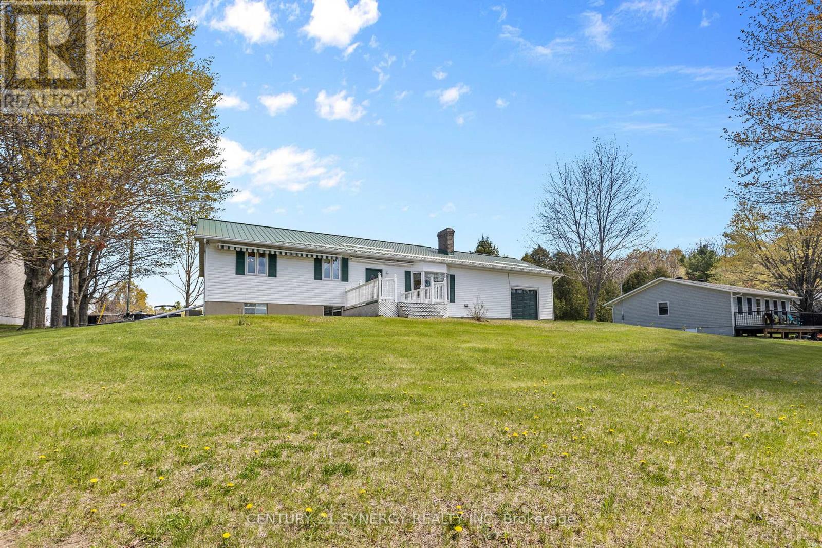 179 Bobs Lake Lane 11 Lane, Tay Valley, Ontario  K0K 1B0 - Photo 36 - X13126352