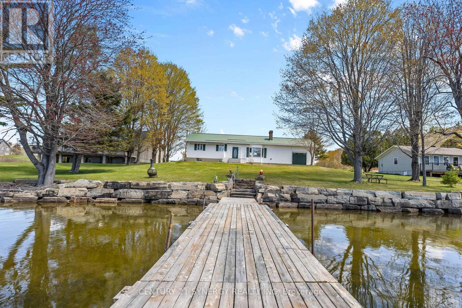 179 Bobs Lake Lane 11 Lane, Tay Valley, Ontario  K0K 1B0 - Photo 39 - X13126352