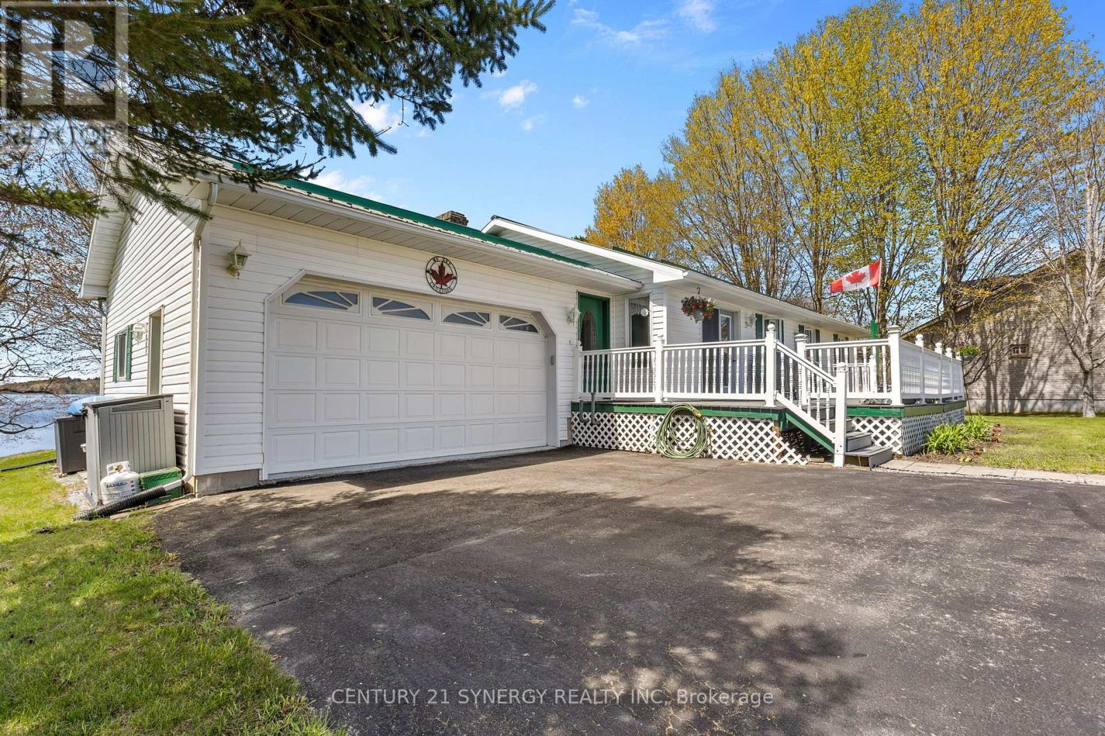 179 Bobs Lake Lane 11 Lane, Tay Valley, Ontario  K0K 1B0 - Photo 4 - X13126352
