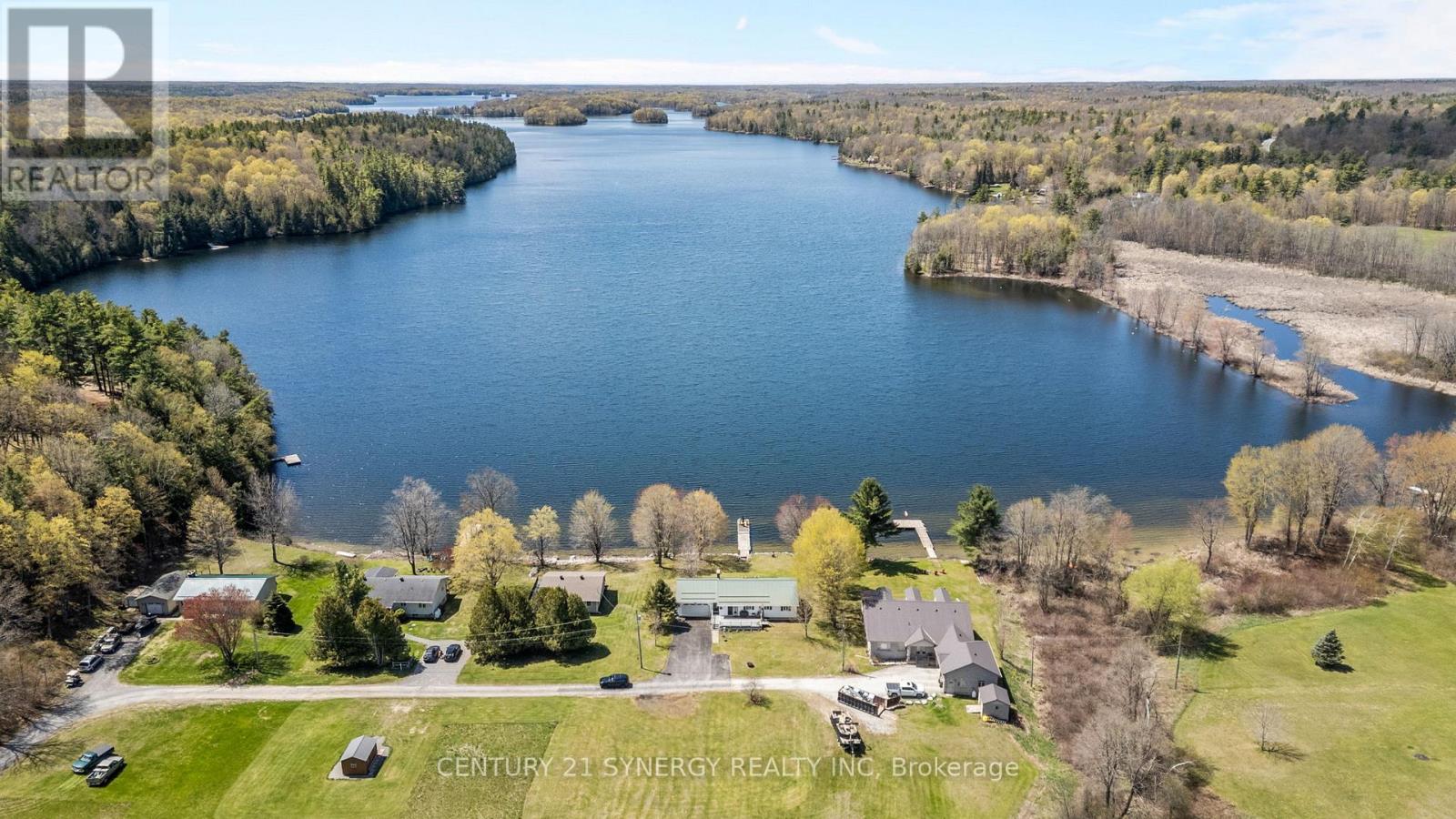 179 Bobs Lake Lane 11 Lane, Tay Valley, Ontario  K0K 1B0 - Photo 42 - X13126352