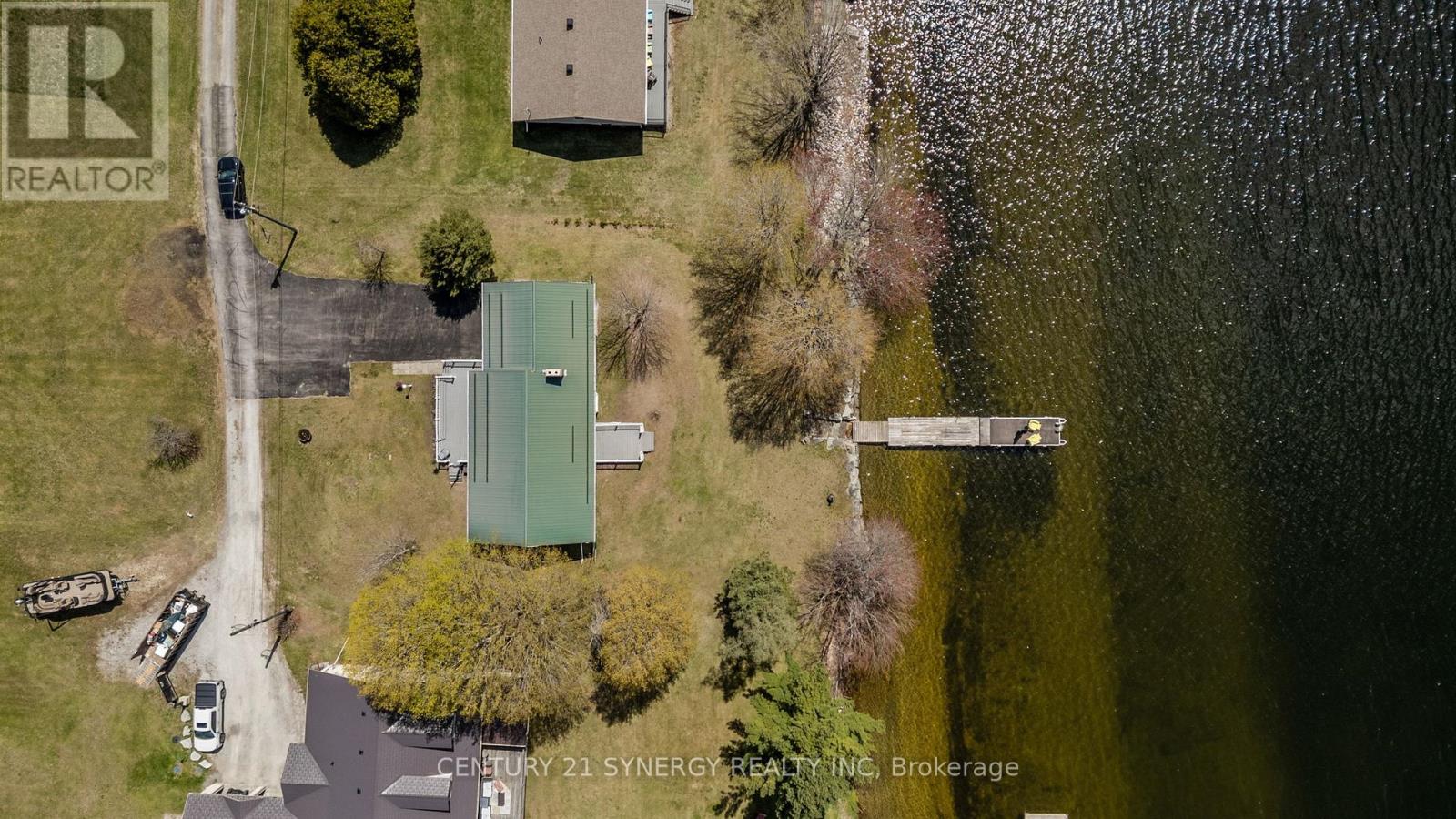 179 Bobs Lake Lane 11 Lane, Tay Valley, Ontario  K0K 1B0 - Photo 43 - X13126352