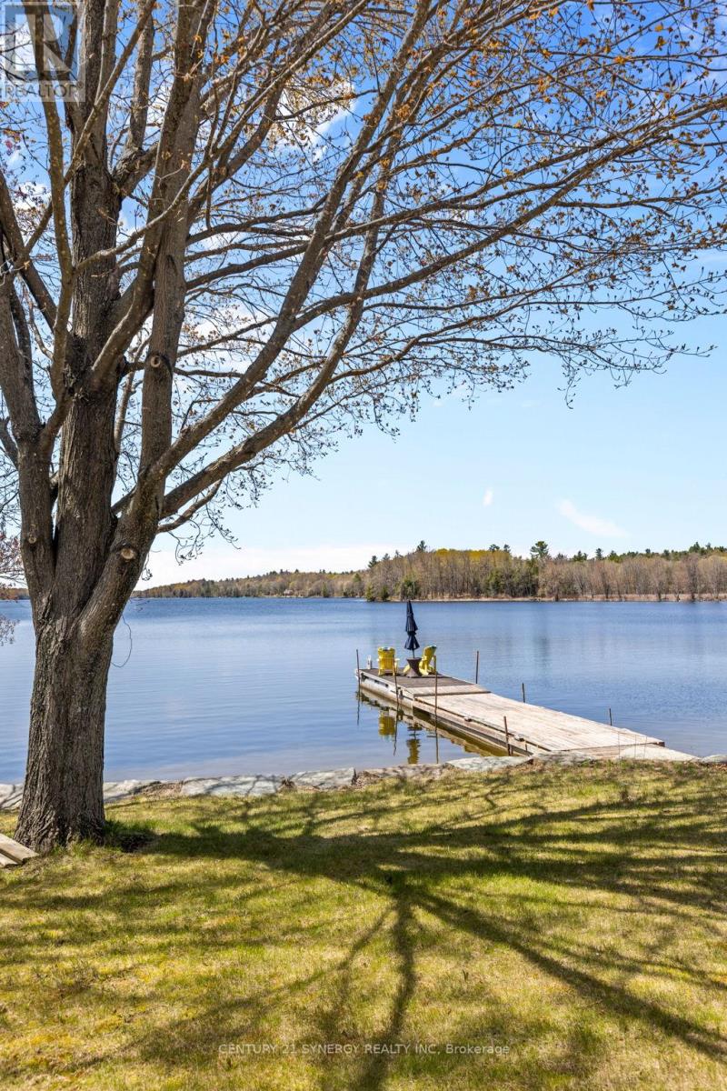 179 Bobs Lake Lane 11 Lane, Tay Valley, Ontario  K0K 1B0 - Photo 48 - X13126352