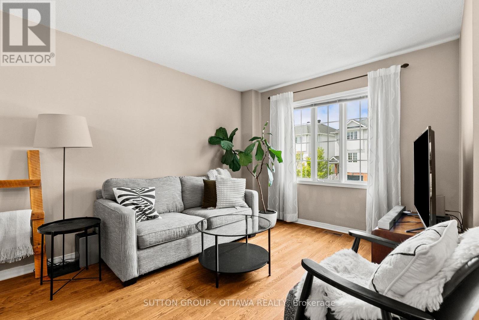 96 Manhattan Crescent, Ottawa, Ontario  K2C 4B7 - Photo 10 - X13126378