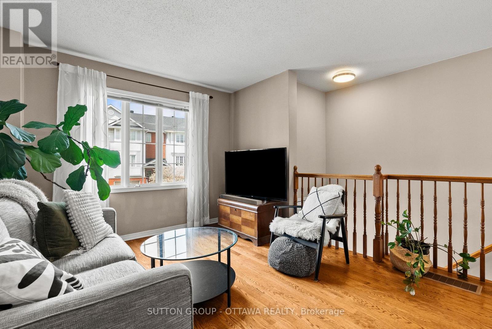 96 Manhattan Crescent, Ottawa, Ontario  K2C 4B7 - Photo 11 - X13126378