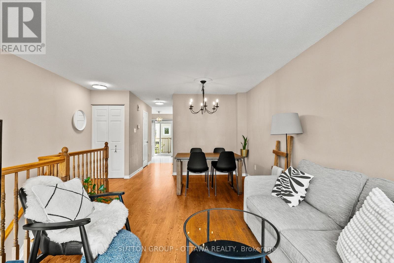 96 Manhattan Crescent, Ottawa, Ontario  K2C 4B7 - Photo 13 - X13126378