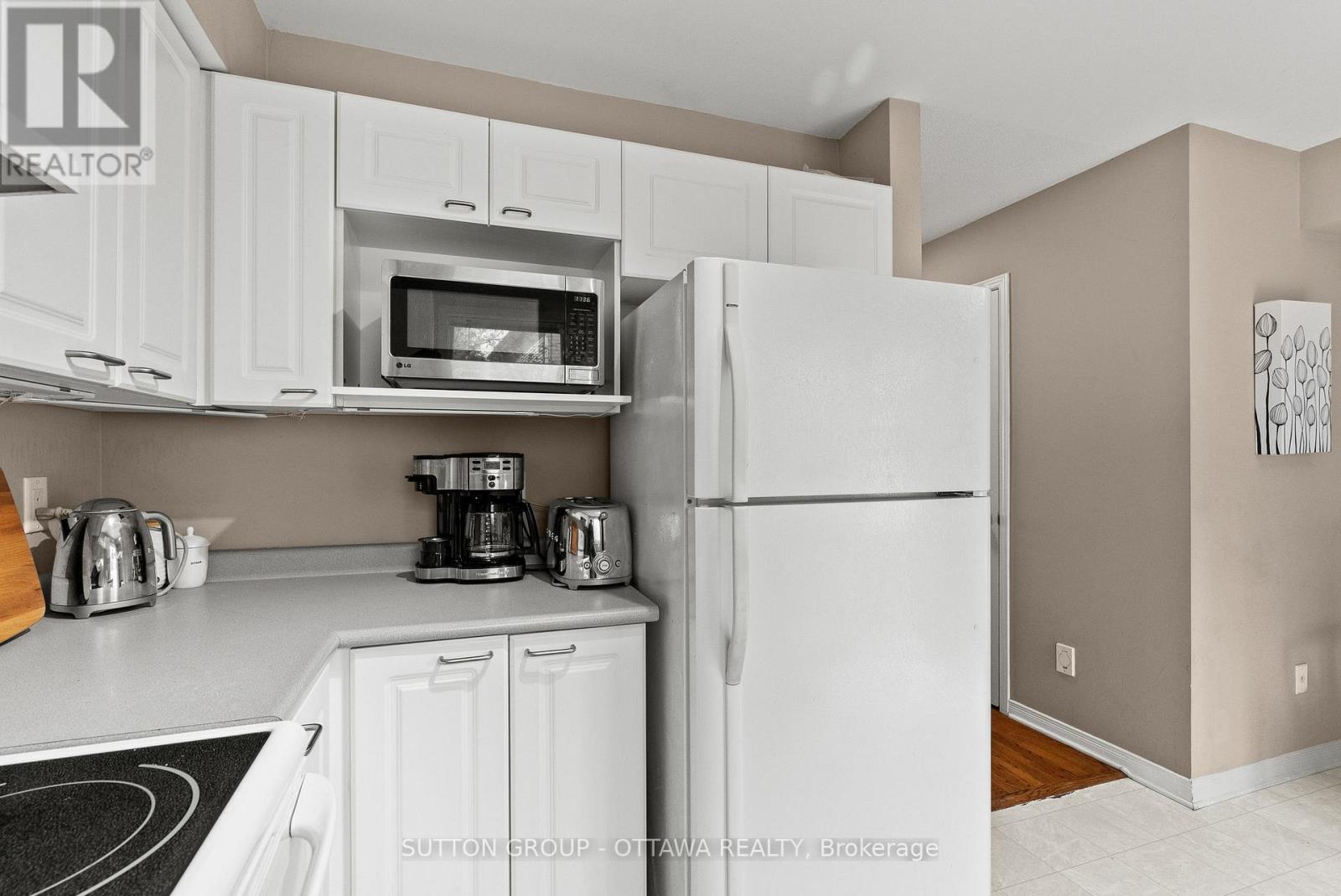 96 Manhattan Crescent, Ottawa, Ontario  K2C 4B7 - Photo 17 - X13126378