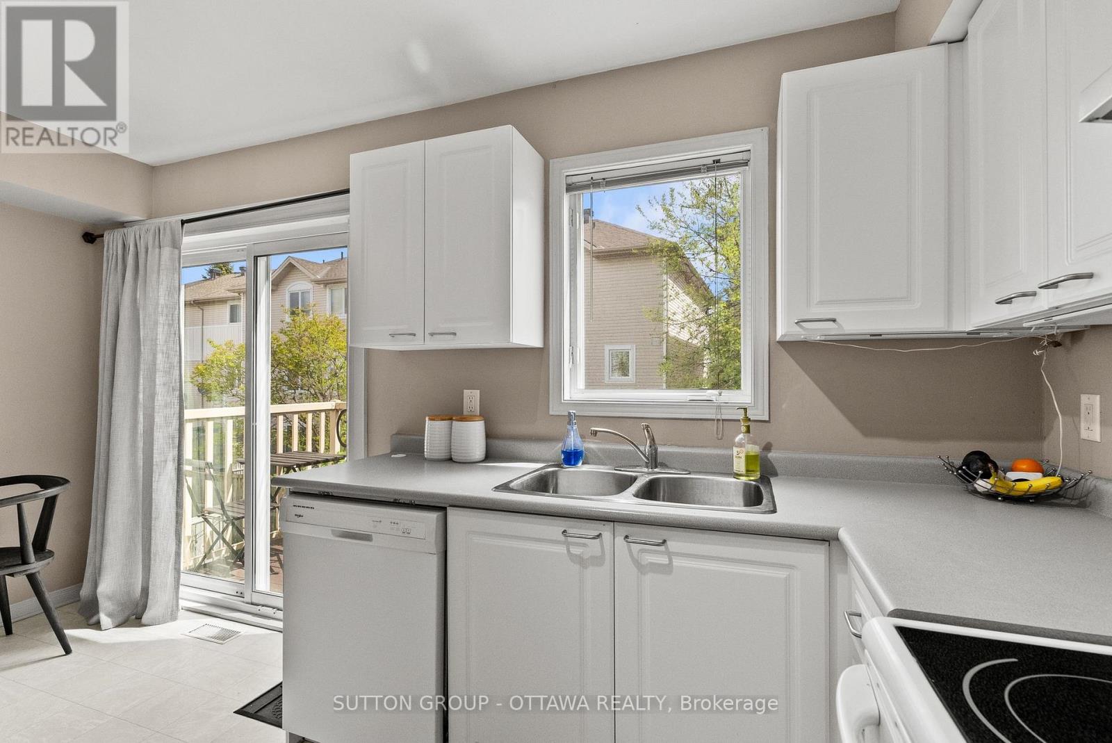 96 Manhattan Crescent, Ottawa, Ontario  K2C 4B7 - Photo 18 - X13126378