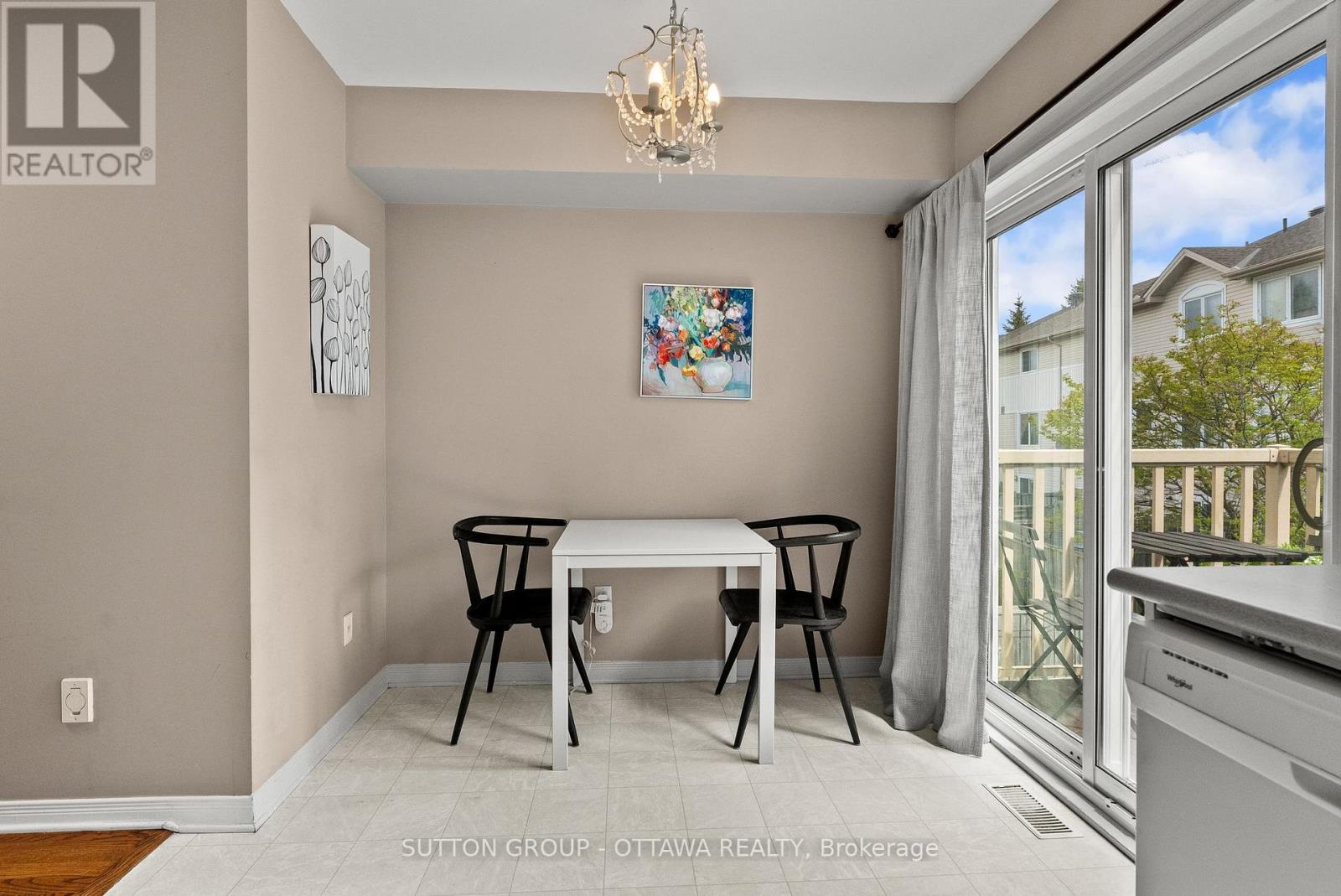 96 Manhattan Crescent, Ottawa, Ontario  K2C 4B7 - Photo 19 - X13126378