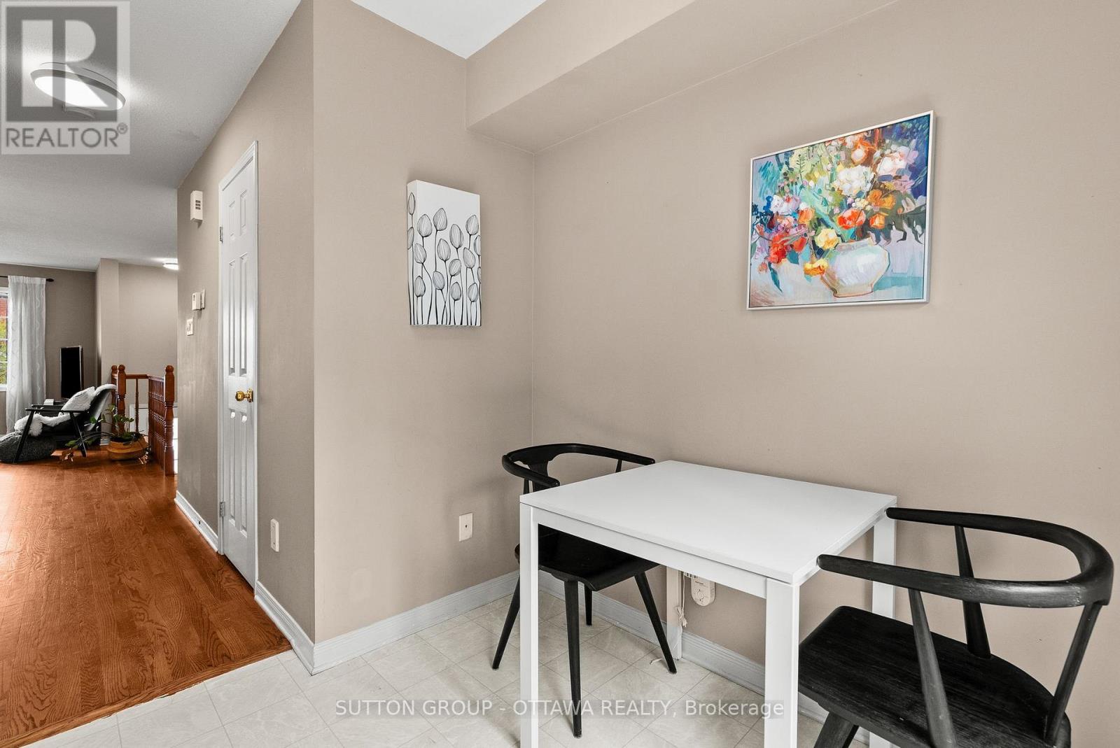 96 Manhattan Crescent, Ottawa, Ontario  K2C 4B7 - Photo 20 - X13126378