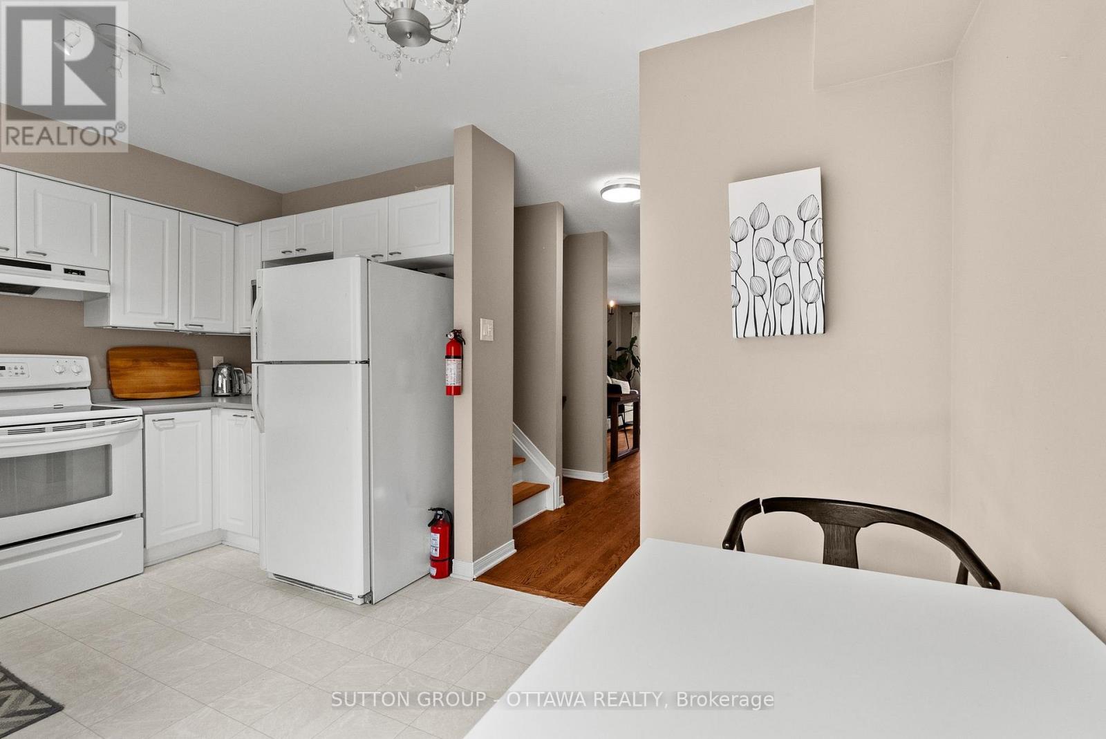 96 Manhattan Crescent, Ottawa, Ontario  K2C 4B7 - Photo 21 - X13126378