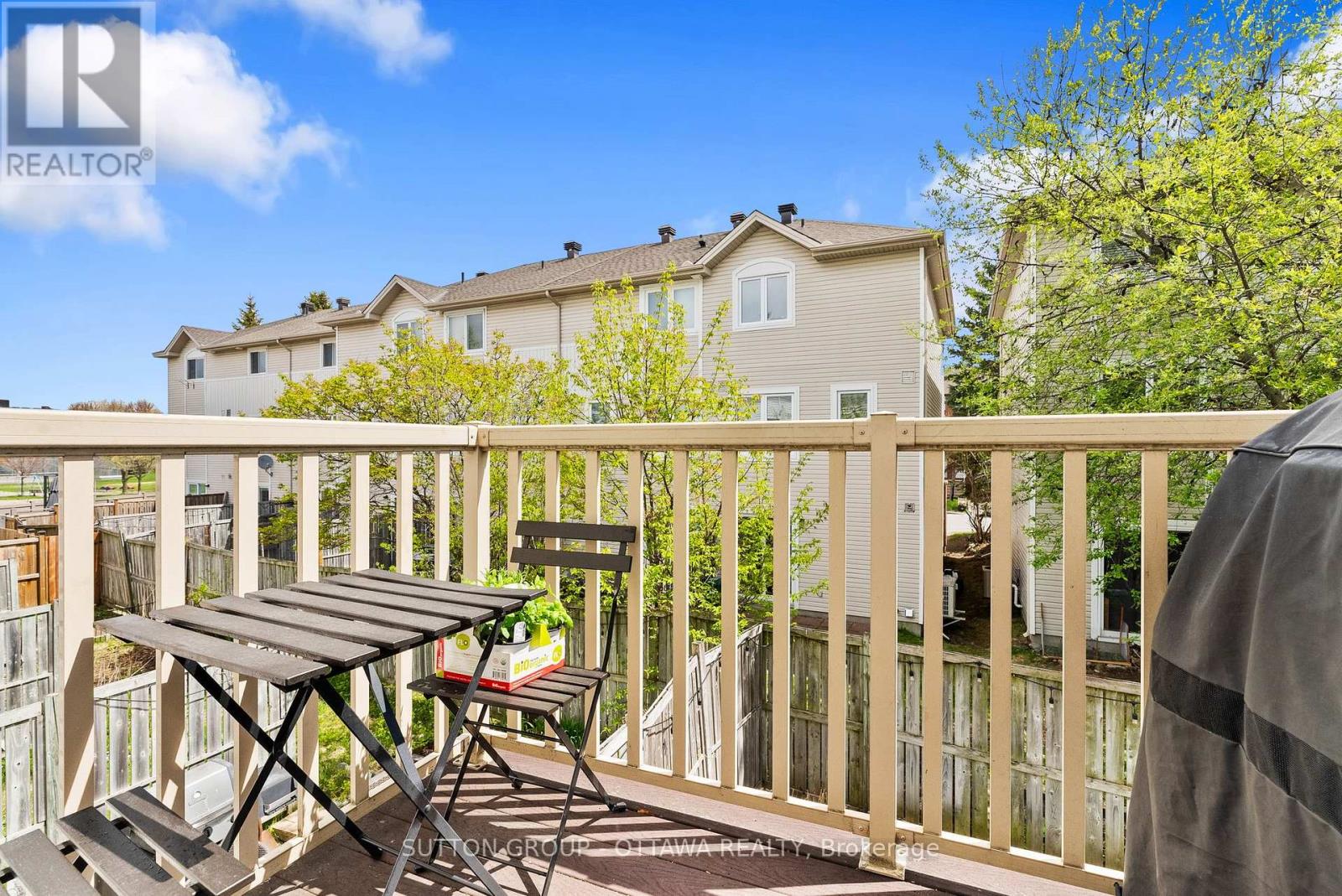 96 Manhattan Crescent, Ottawa, Ontario  K2C 4B7 - Photo 22 - X13126378