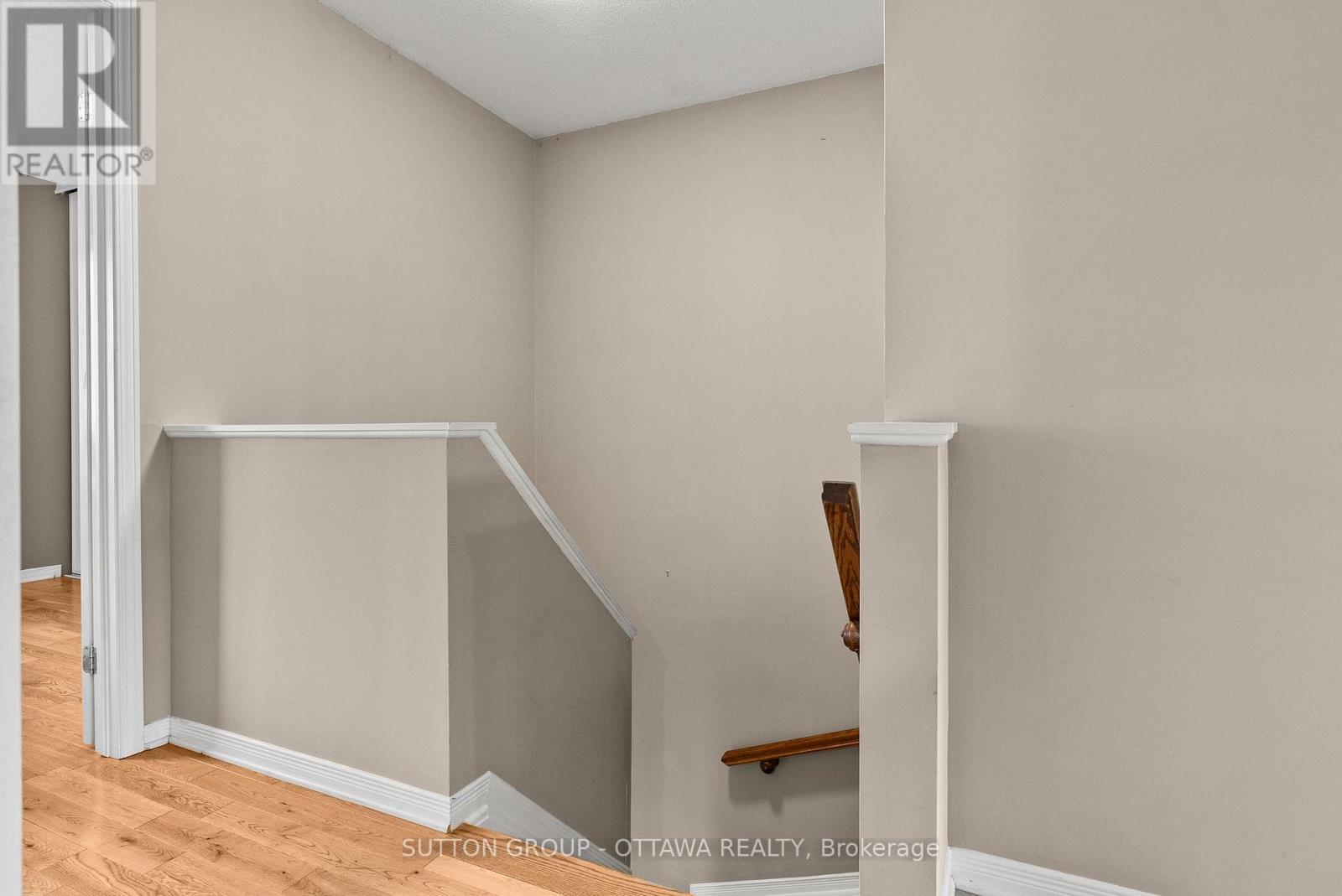 96 Manhattan Crescent, Ottawa, Ontario  K2C 4B7 - Photo 24 - X13126378