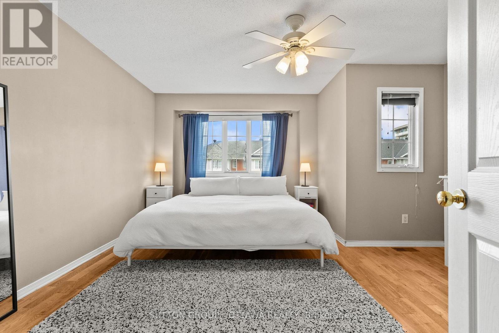 96 Manhattan Crescent, Ottawa, Ontario  K2C 4B7 - Photo 25 - X13126378