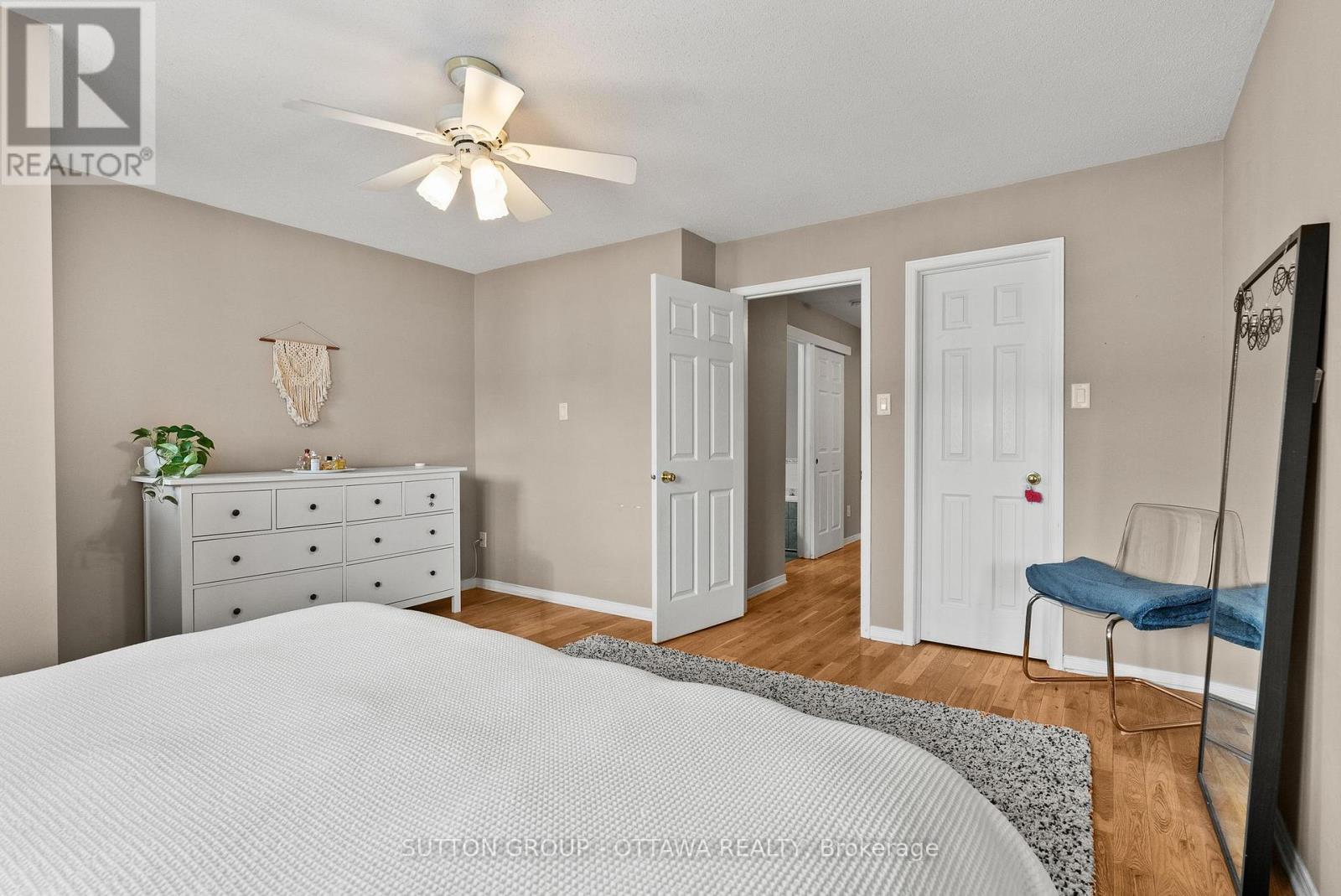 96 Manhattan Crescent, Ottawa, Ontario  K2C 4B7 - Photo 26 - X13126378