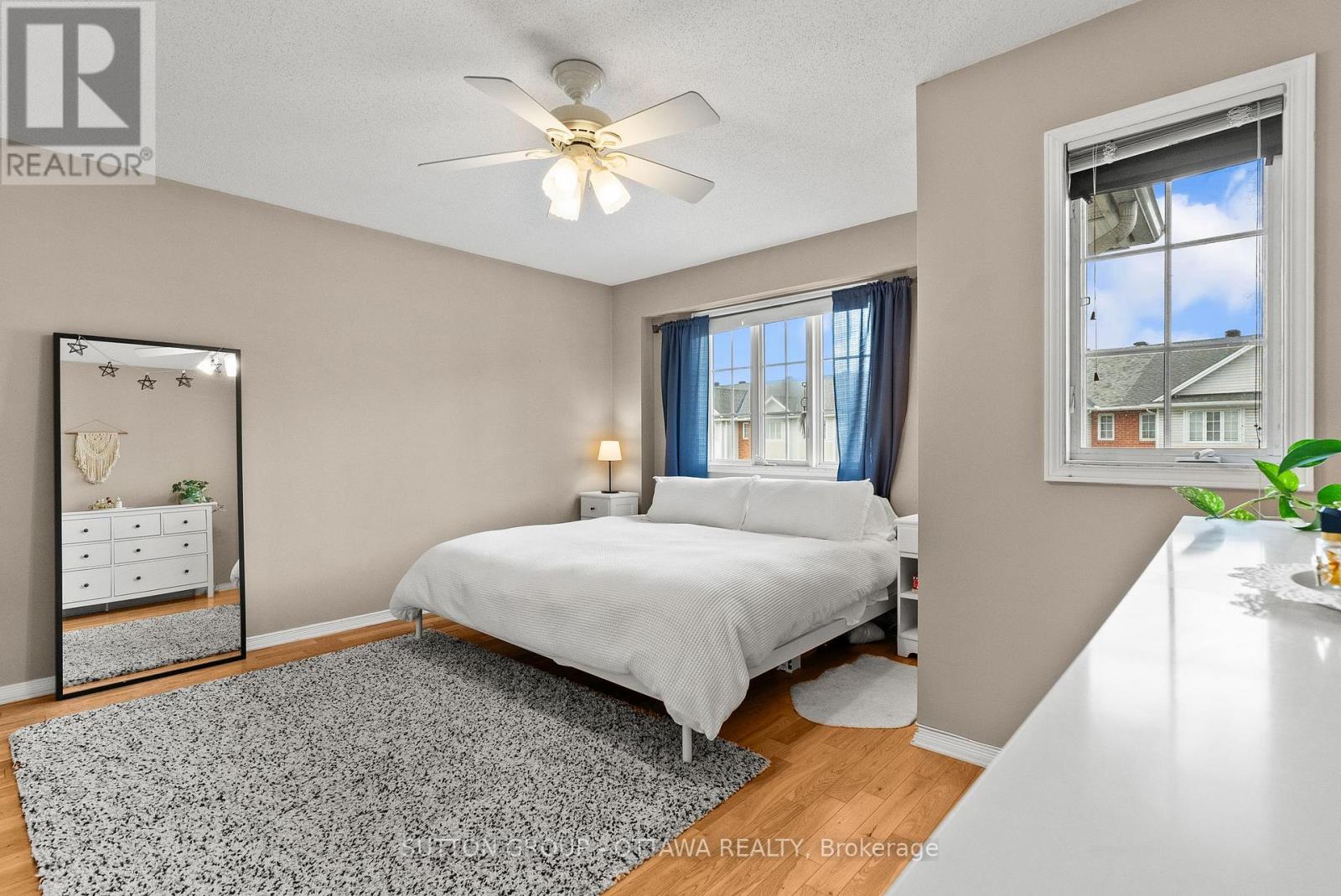 96 Manhattan Crescent, Ottawa, Ontario  K2C 4B7 - Photo 27 - X13126378