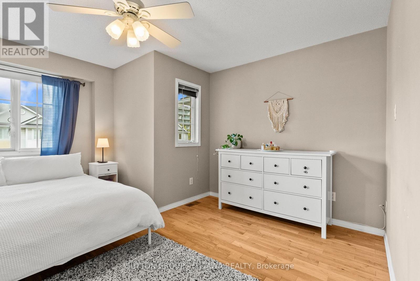 96 Manhattan Crescent, Ottawa, Ontario  K2C 4B7 - Photo 28 - X13126378