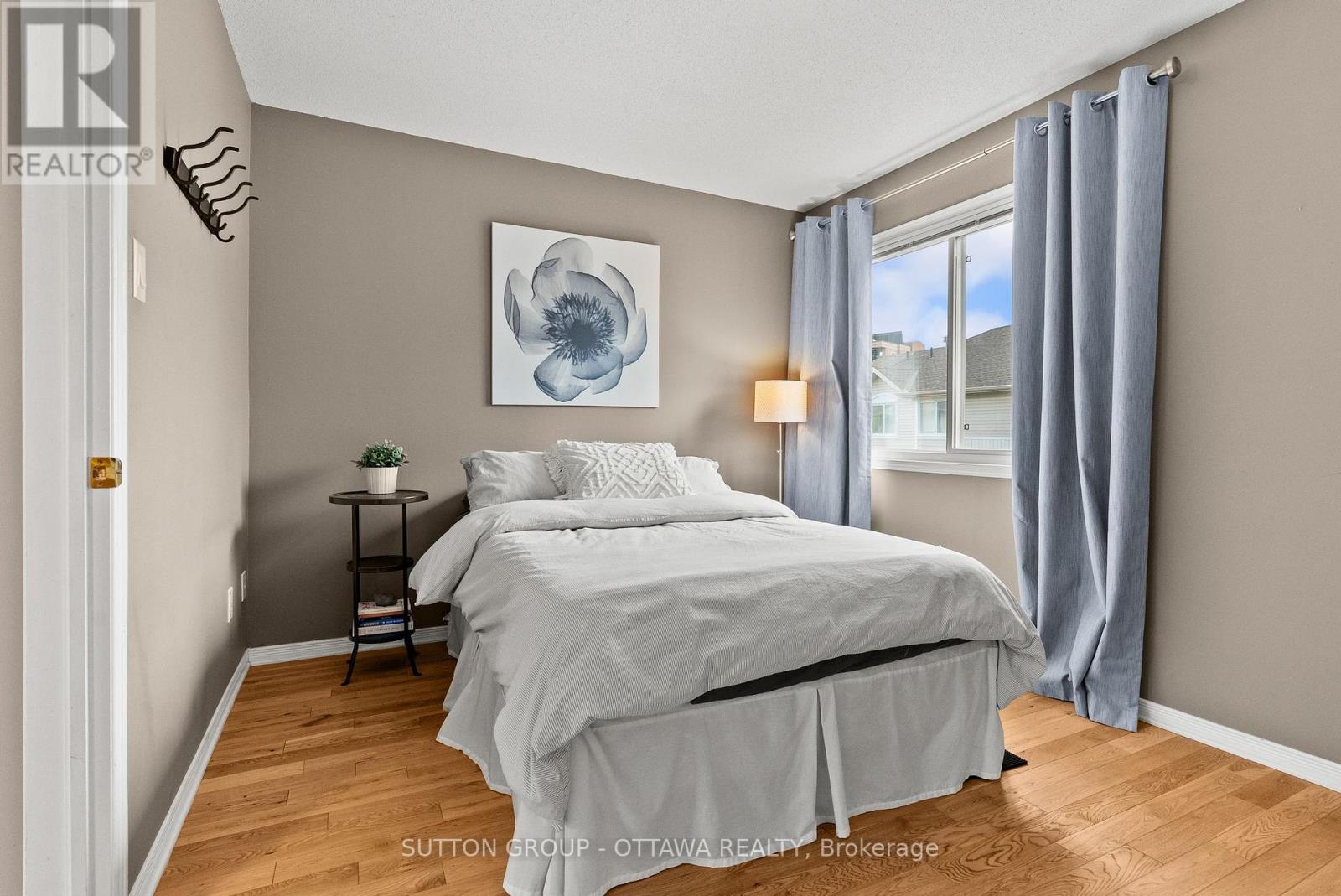 96 Manhattan Crescent, Ottawa, Ontario  K2C 4B7 - Photo 30 - X13126378