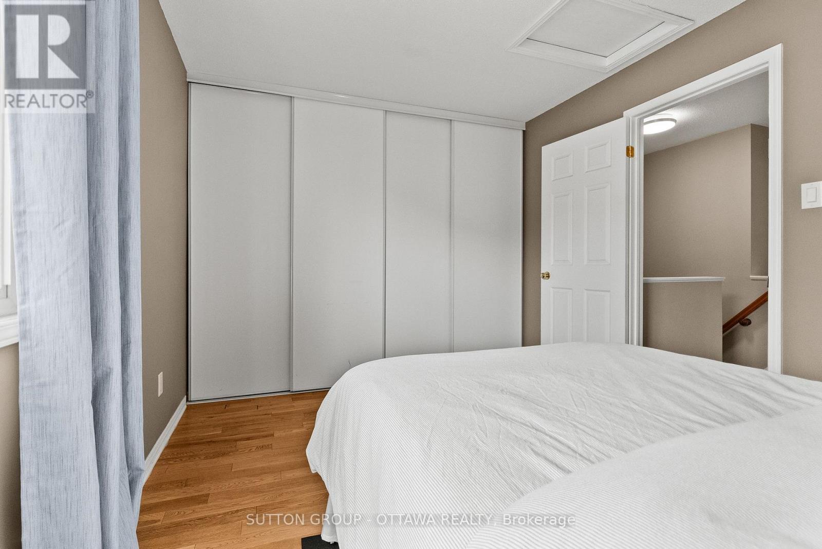 96 Manhattan Crescent, Ottawa, Ontario  K2C 4B7 - Photo 31 - X13126378