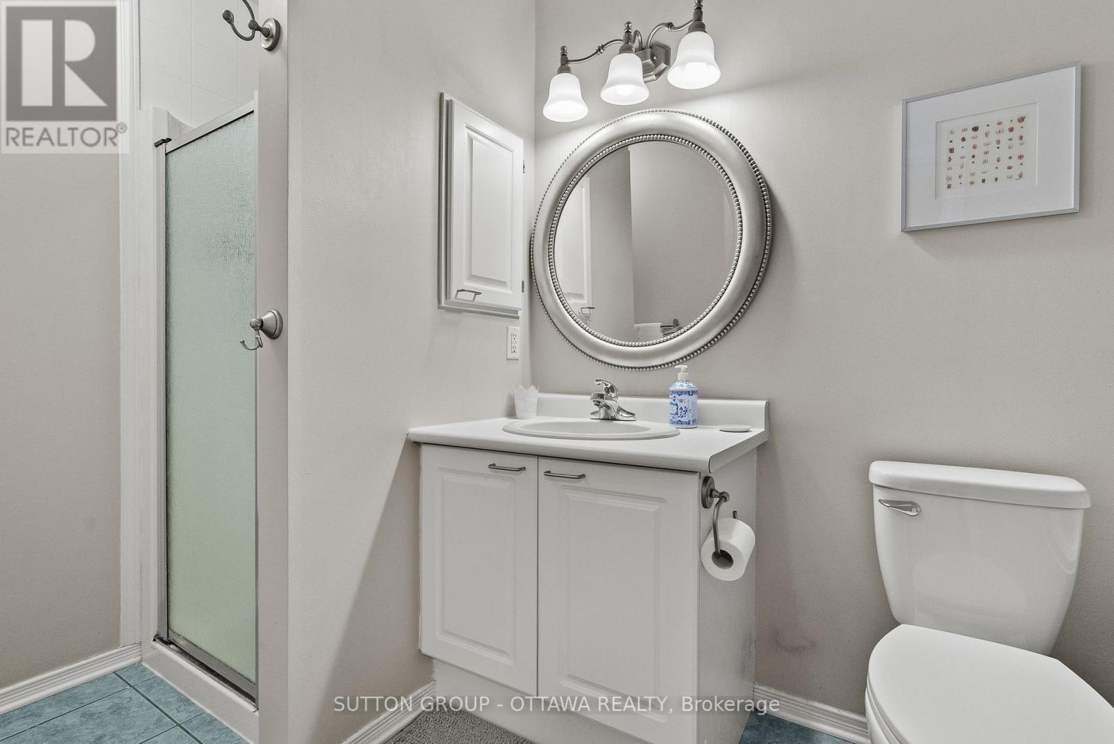 96 Manhattan Crescent, Ottawa, Ontario  K2C 4B7 - Photo 32 - X13126378
