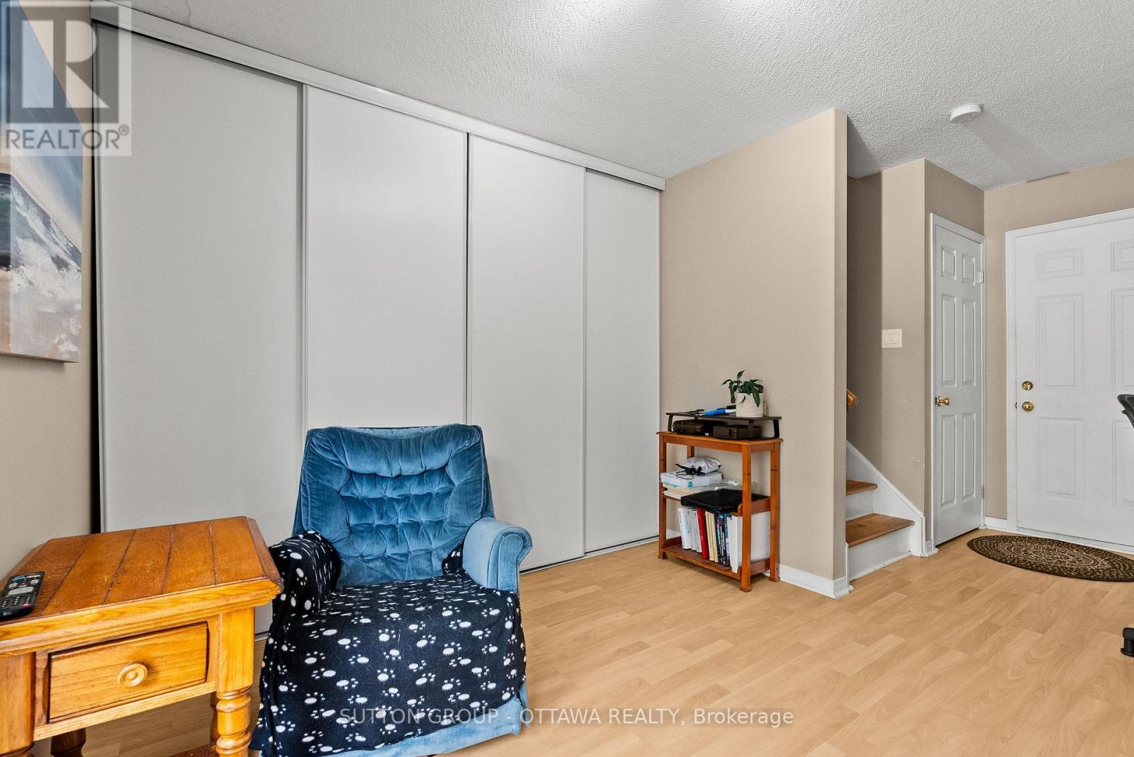96 Manhattan Crescent, Ottawa, Ontario  K2C 4B7 - Photo 35 - X13126378