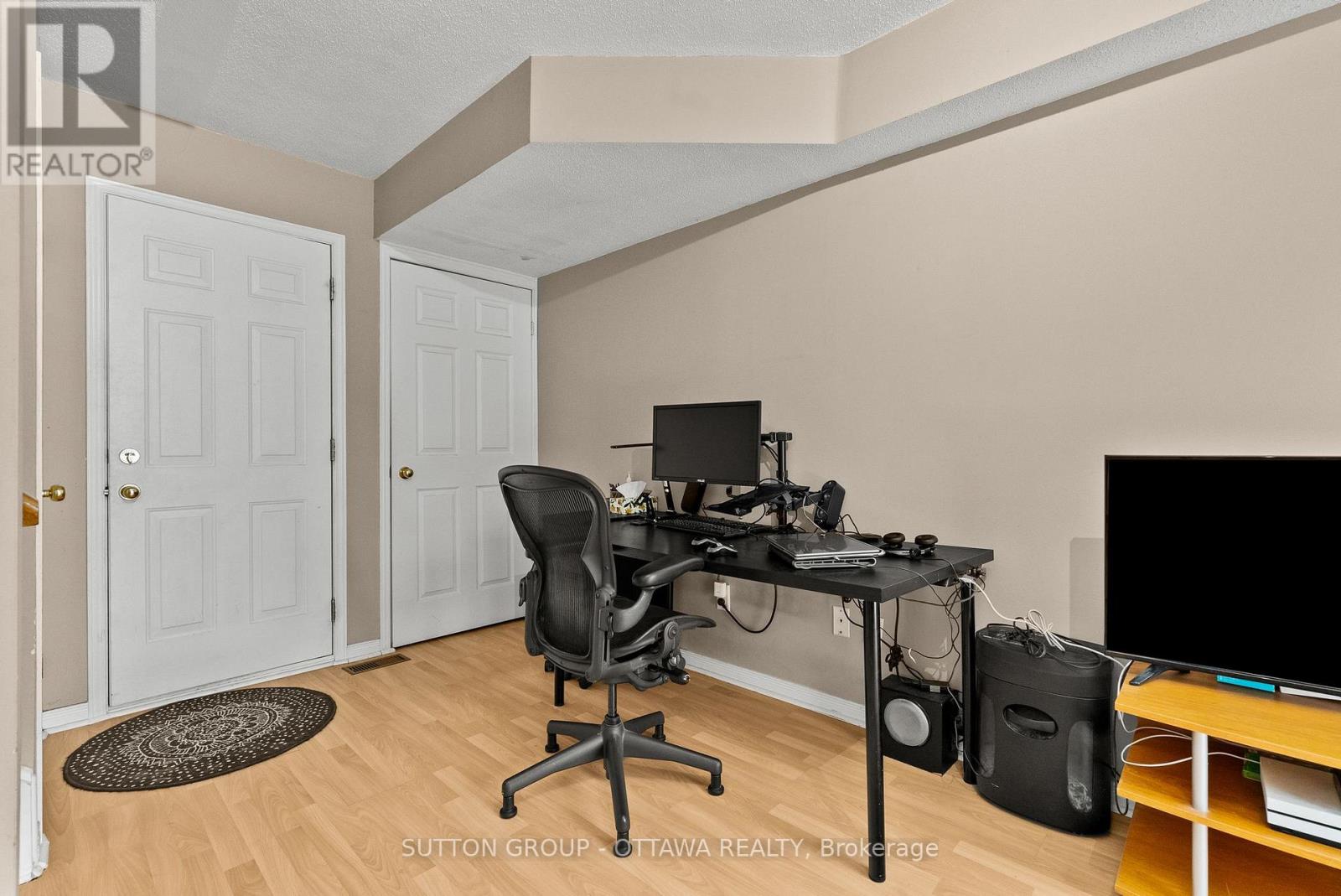 96 Manhattan Crescent, Ottawa, Ontario  K2C 4B7 - Photo 36 - X13126378
