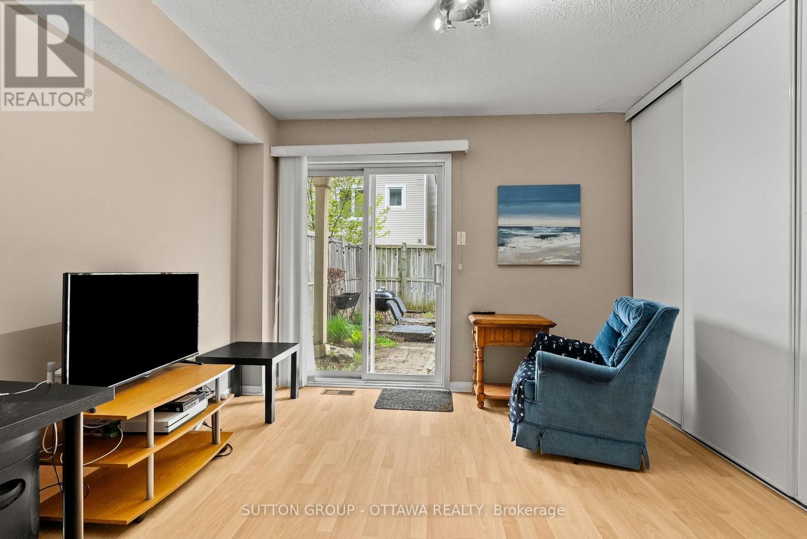 96 Manhattan Crescent, Ottawa, Ontario  K2C 4B7 - Photo 37 - X13126378