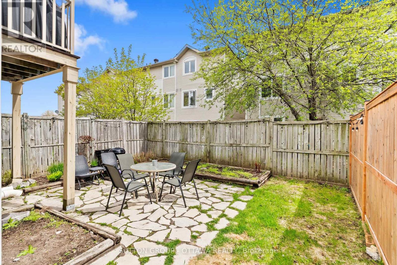 96 Manhattan Crescent, Ottawa, Ontario  K2C 4B7 - Photo 39 - X13126378