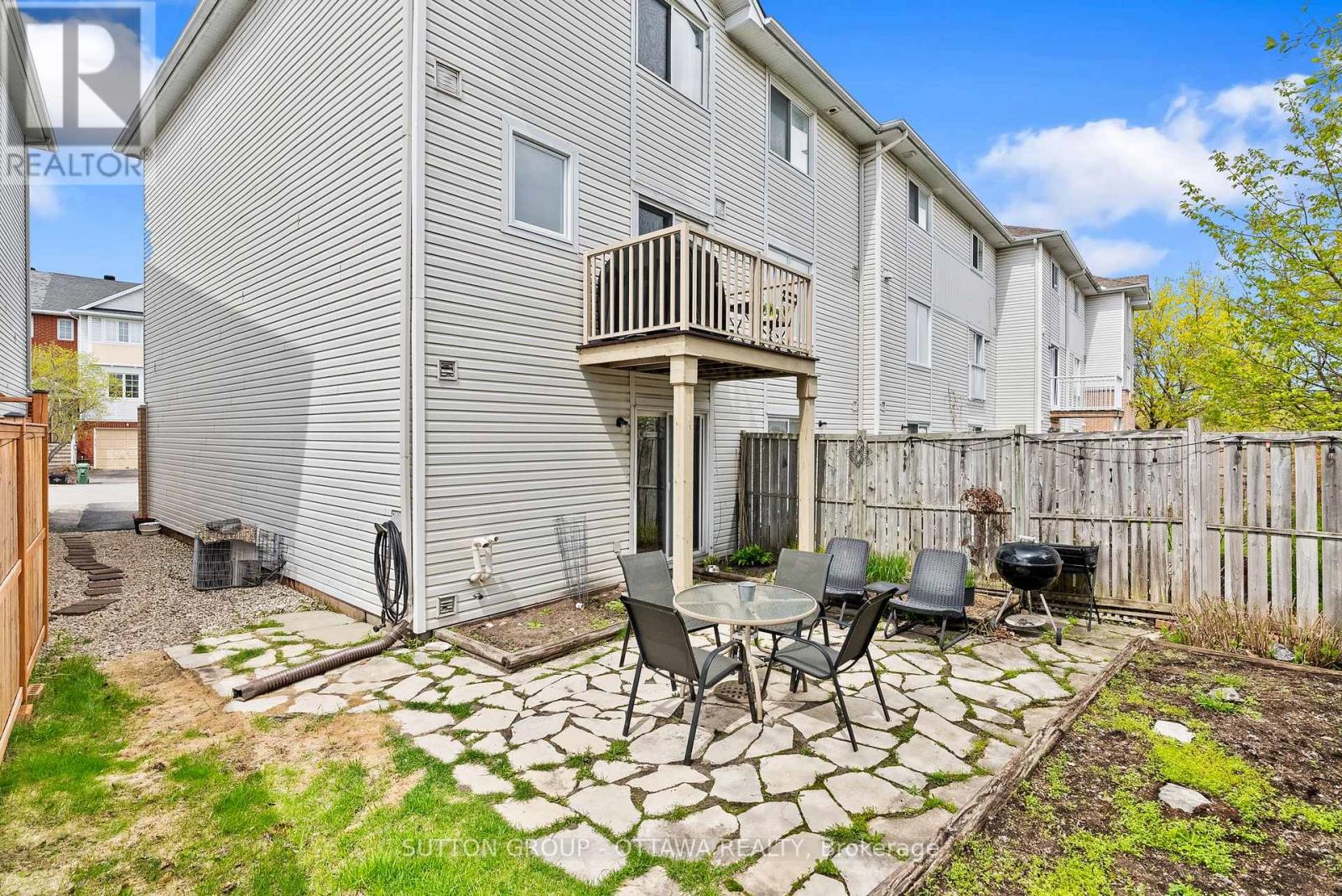 96 Manhattan Crescent, Ottawa, Ontario  K2C 4B7 - Photo 40 - X13126378