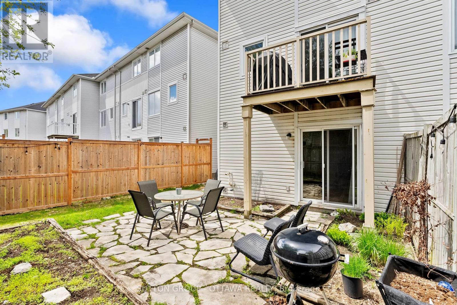 96 Manhattan Crescent, Ottawa, Ontario  K2C 4B7 - Photo 41 - X13126378