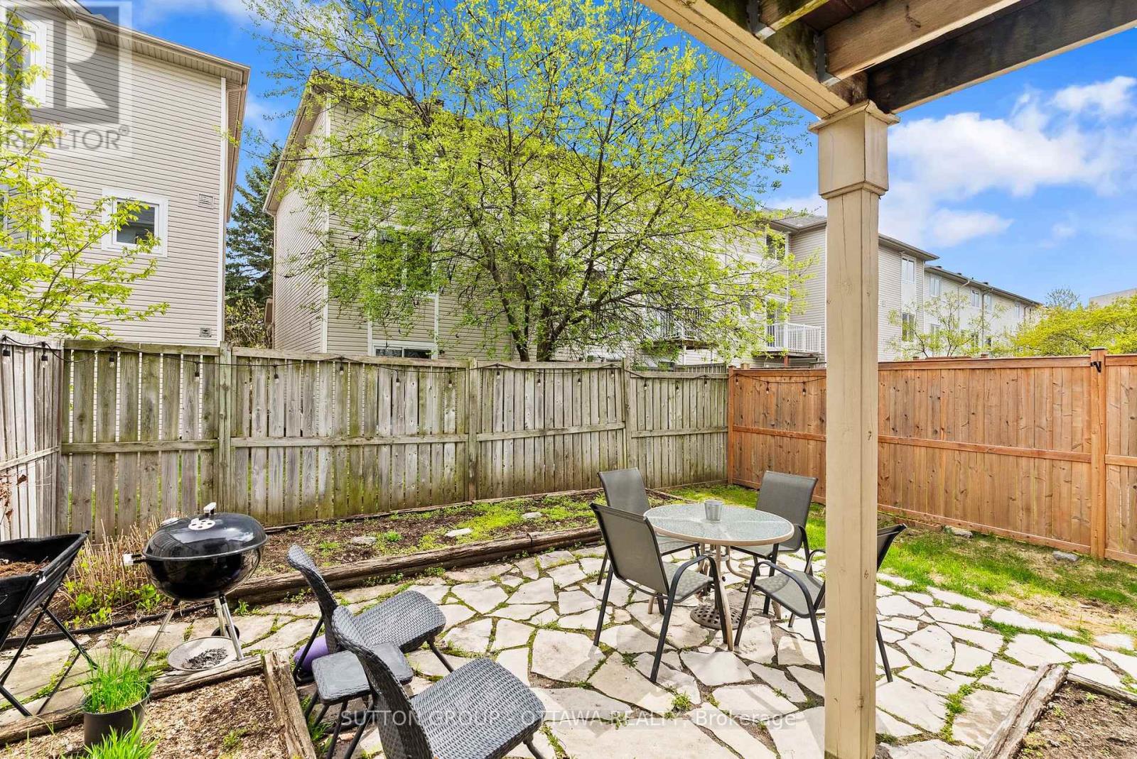 96 Manhattan Crescent, Ottawa, Ontario  K2C 4B7 - Photo 42 - X13126378