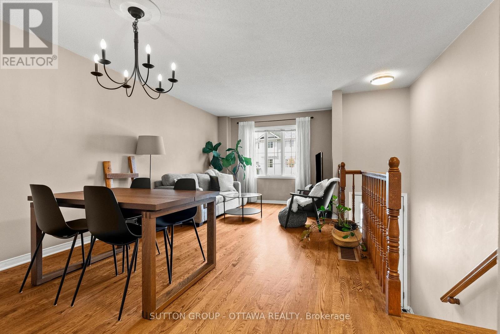 96 Manhattan Crescent, Ottawa, Ontario  K2C 4B7 - Photo 6 - X13126378