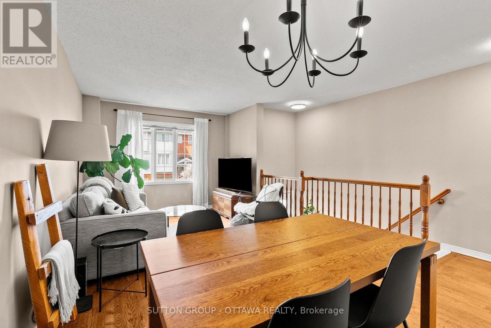 96 Manhattan Crescent, Ottawa, Ontario  K2C 4B7 - Photo 9 - X13126378