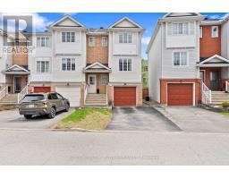 96 MANHATTAN CRESCENT, Ottawa, Ontario
